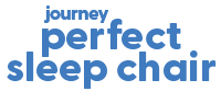 PerfectSleepChair